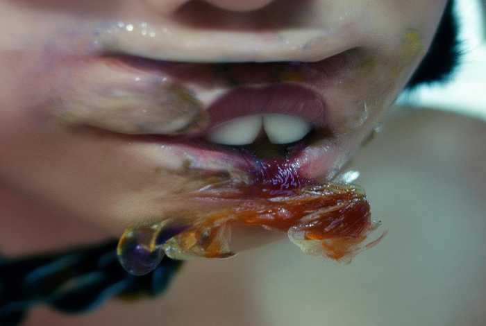 十大最好的女士西装品牌，十大最好的女士西装品牌图片