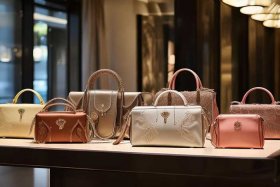 奢饰品包包品档次排名 - 奢饰品包包品档次排名图片