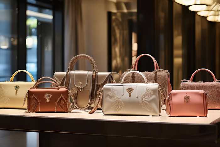 奢饰品包包品档次排名 - 奢饰品包包品档次排名图片