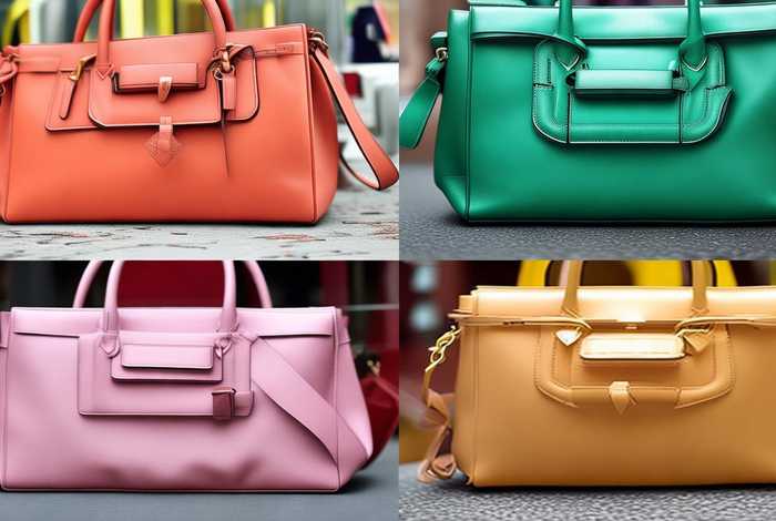 现在比较流行的包包颜色有哪些、现在比较流行的包包颜色有哪些呢 现在比较流行的包包颜色有哪些、现在比较流行的包包颜色有哪些呢