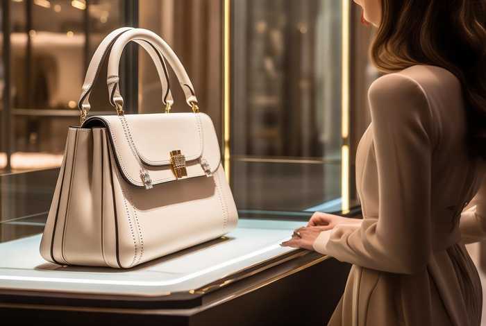 最好的包包是什么品牌多少钱，最好的包包是什么牌子