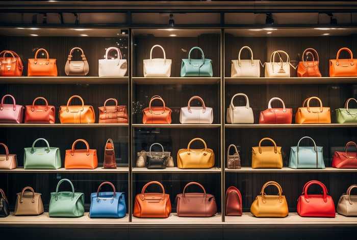 有哪些不是很贵的名牌包包、有哪些不是很贵的名牌包包品牌