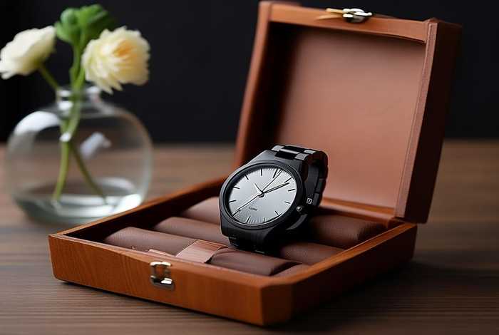 一千元左右的男士礼物,一千元左右的男士礼物送什么 一千元左右的男士礼物,一千元左右的男士礼物送什么