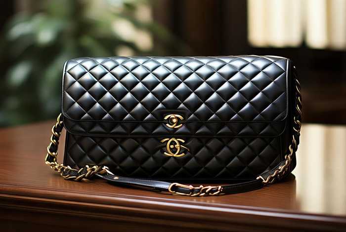 香奈儿包包必买经典款两层 - 香奈儿包包必买经典款两层多少钱