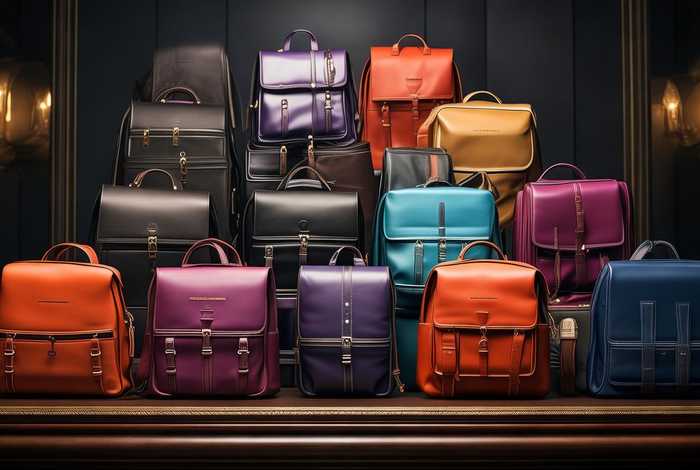 奢侈双肩包排行榜前十名，奢侈双肩包排行榜前十名图片