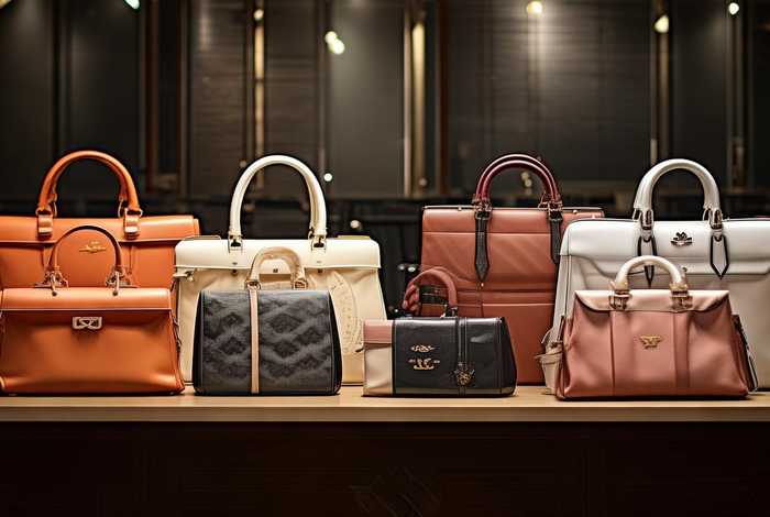 中国名牌女包都有什么品牌的(国内名牌女包都有什么品牌) 中国名牌女包都有什么品牌的(国内名牌女包都有什么品牌)