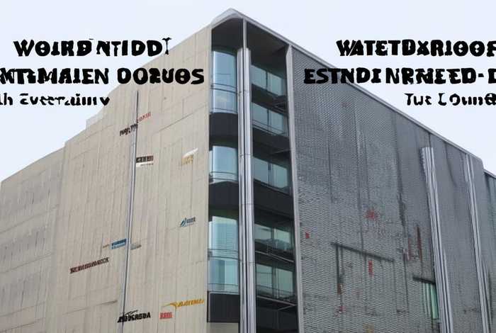 外墙水包砂十大品牌、外墙水包砂十大品牌排名