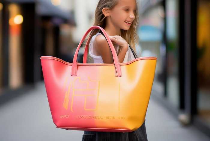 适合年轻女孩背的奢侈品包有哪些、适合年轻女孩背的奢侈品包有哪些品牌 适合年轻女孩背的奢侈品包有哪些、适合年轻女孩背的奢侈品包有哪些品牌