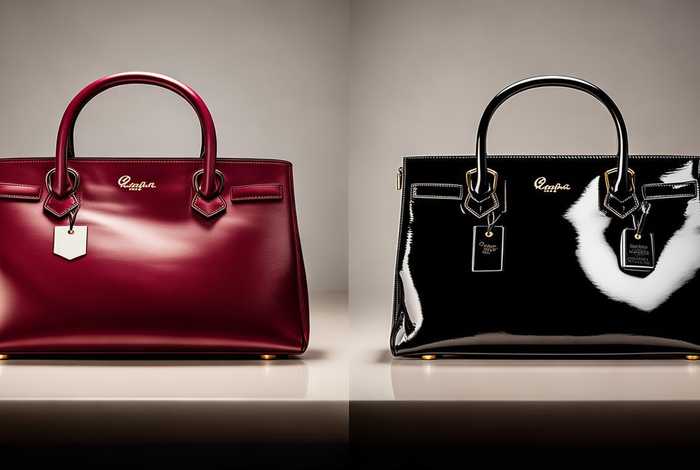 世界名牌包包图片和价钱、世界名牌包包图片和价钱对比 世界名牌包包图片和价钱、世界名牌包包图片和价钱对比