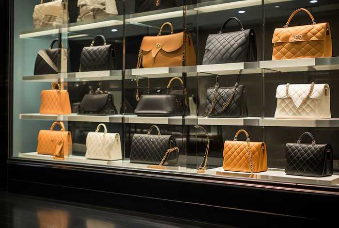 香奈儿官网官方旗舰店22bag 香奈儿官网官方旗舰店包包25年