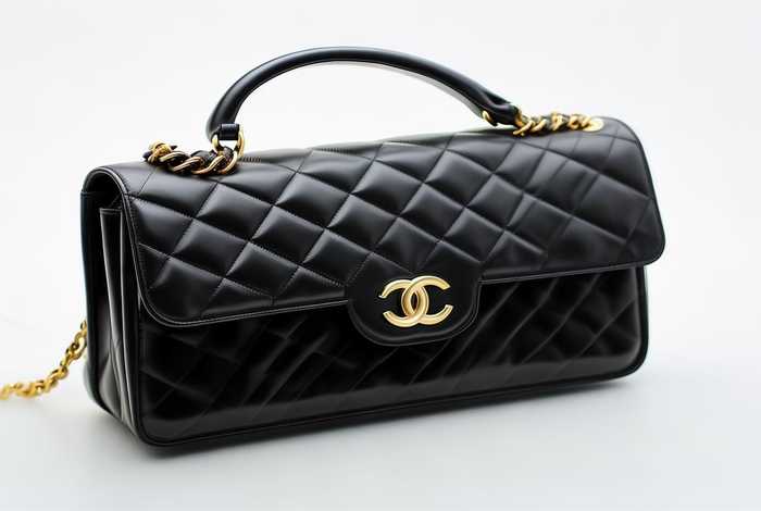 香奈儿女包官方网站旗舰店黑色、香奈儿官网女包经典款黑色