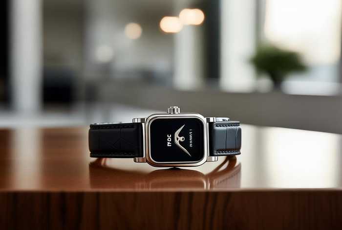 香奈儿woc系列官网价格(香奈儿woc官网价格怎么查?) 香奈儿woc系列官网价格(香奈儿woc官网价格怎么查?)