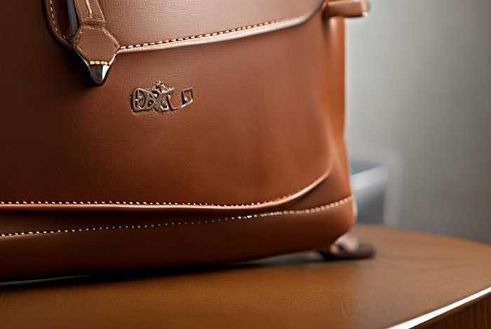 双肩包质量最好的品牌 - 双肩包质量最好的品牌排行榜