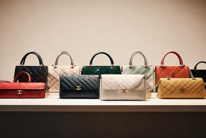 香奈儿包包官网价格和图片(香奈儿包包官网价格和图片及价格) 香奈儿包包官网价格和图片(香奈儿包包官网价格和图片及价格)