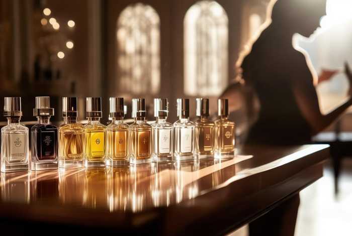 世界香水品牌排行榜前十名、世界香水品牌排行榜前十名女士 世界香水品牌排行榜前十名、世界香水品牌排行榜前十名女士