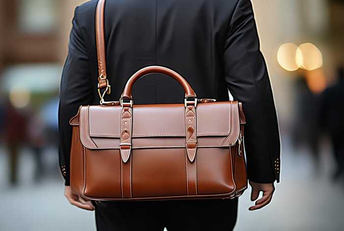 四五十岁男人背什么包好，四五十岁男人背什么包好看