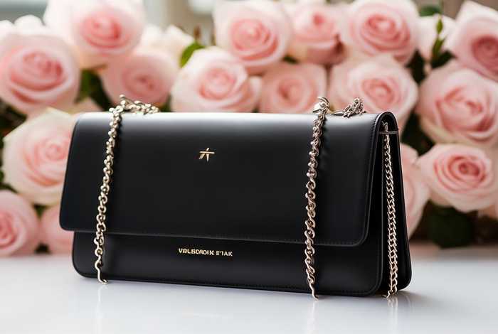 送女孩子包包什么品牌好;送女孩子包包什么品牌好呢 送女孩子包包什么品牌好;送女孩子包包什么品牌好呢