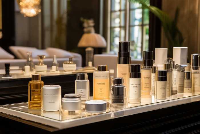 世界奢侈品护肤品排行榜前十名、世界奢侈品护肤品排行榜前十名有哪些 世界奢侈品护肤品排行榜前十名、世界奢侈品护肤品排行榜前十名有哪些