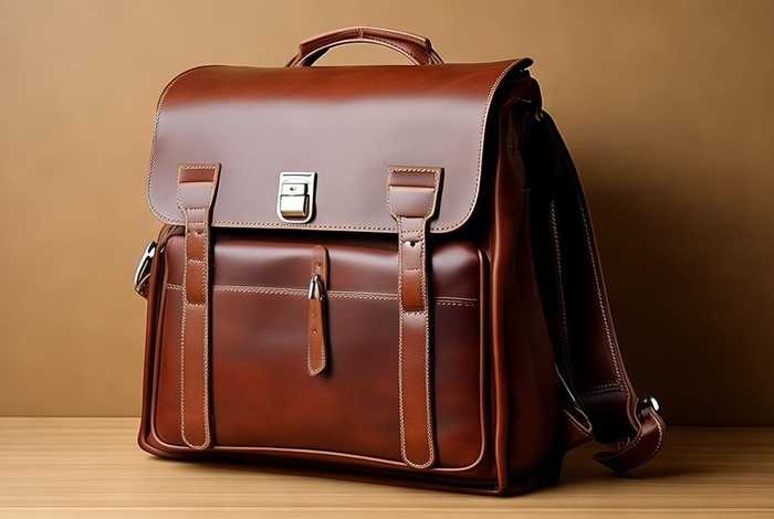 适合60岁老人包包男、适合60岁老人包包男士 适合60岁老人包包男、适合60岁老人包包男士