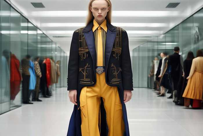 世界服装知名品牌、世界服装知名品牌有哪些 世界服装知名品牌、世界服装知名品牌有哪些