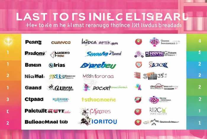 卫生巾排名最新；卫生巾排名最新品牌