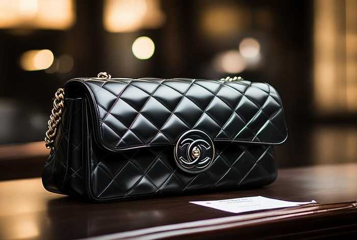 香奈儿经典的包包 - 香奈儿经典的包包多少钱