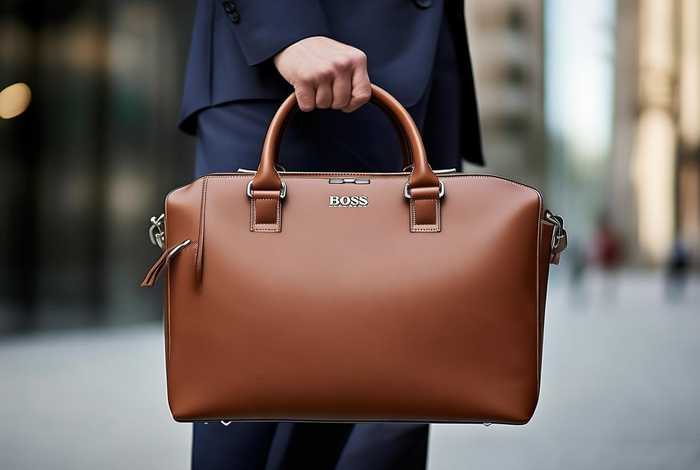 手包男包品牌BOSS 手包男包品牌boss