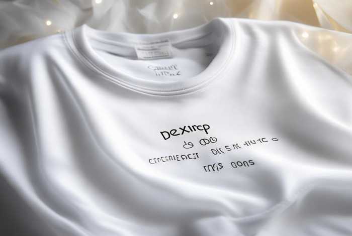 奢侈品牌体恤，体恤奢侈品牌商标