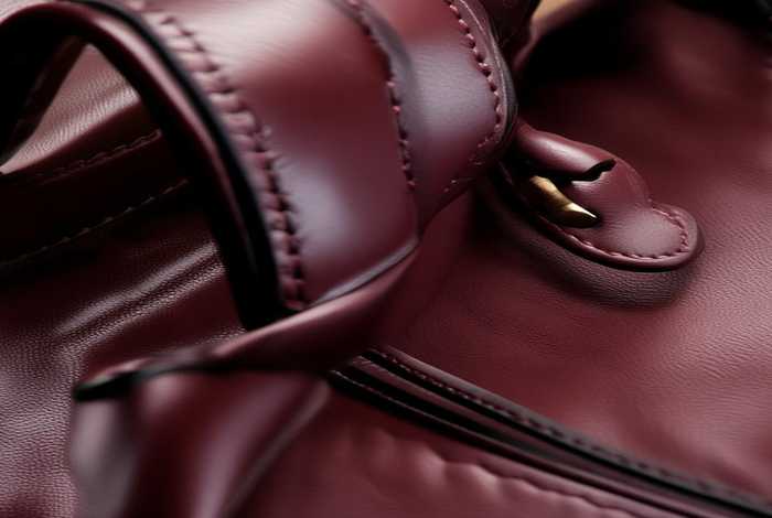 香港本土小众品牌包包玛莎兰缇（香港本土小众品牌包包玛莎兰缇多少钱）