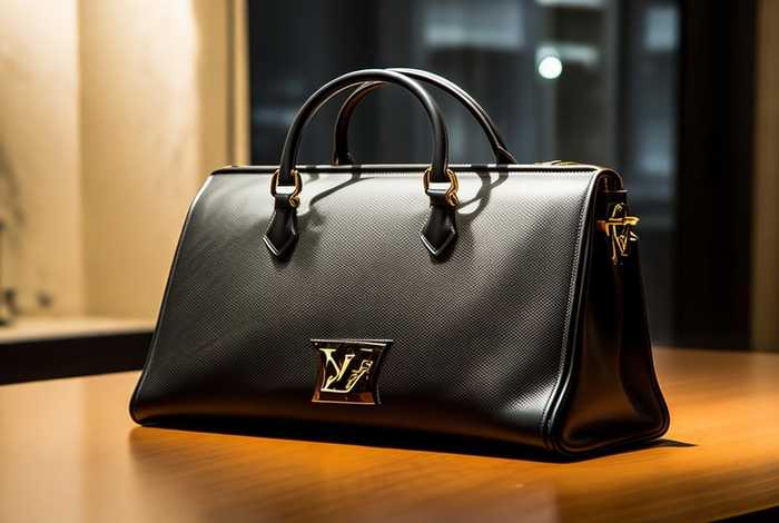 一万的lv包包能回收多少钱、一万多的lv能卖多少钱