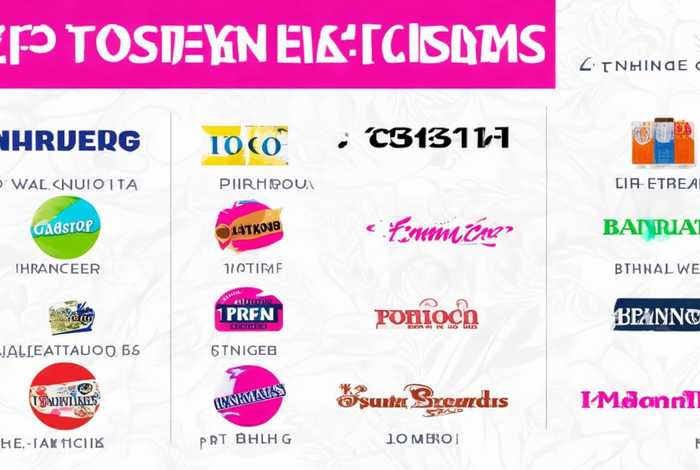 卫生巾前十名有哪几个，卫生巾前十名有哪几个品牌