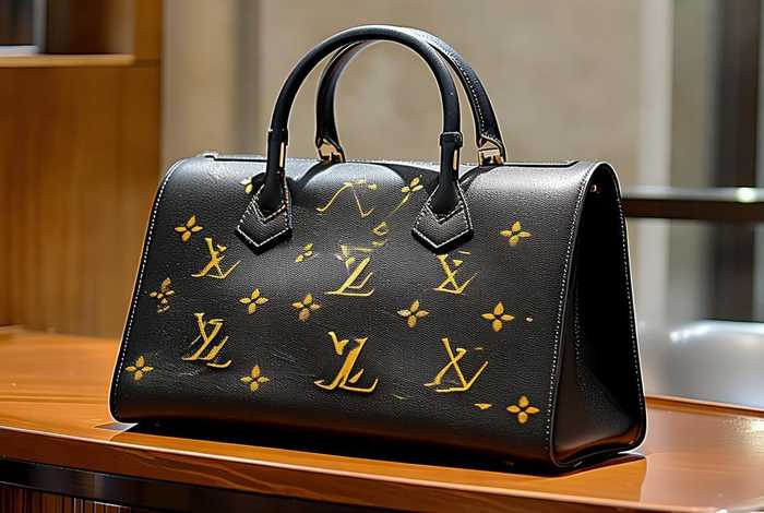 一万五左右的lv包包推荐、一万五左右的lv包包推荐哪款