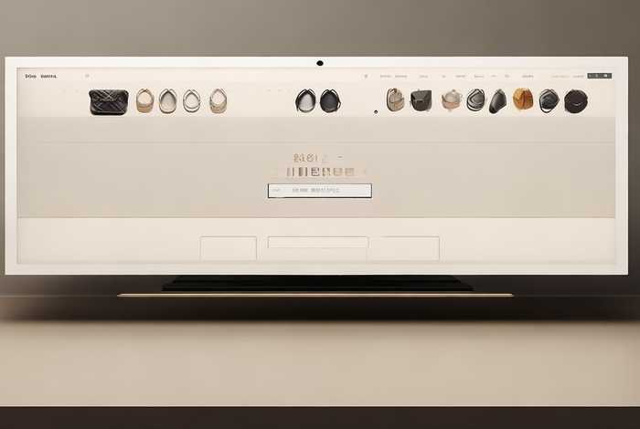 香奈儿包包正品查询入口、香奈儿包包正品查询入口官网