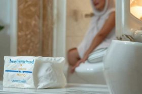 卫生巾哪个牌子最安全；卫生巾哪个牌子最安全第一名