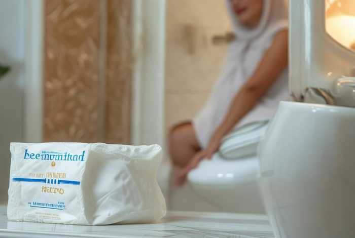 卫生巾哪个牌子最安全；卫生巾哪个牌子最安全第一名