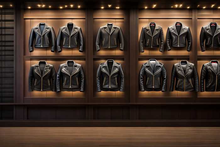 中国十大真皮衣王;中国十大真皮衣王品牌 中国十大真皮衣王;中国十大真皮衣王品牌