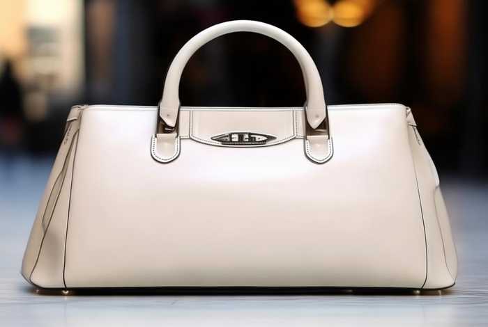 最近很流行的一款包 - 最近很流行的一款包包品牌