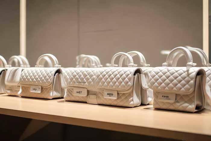 香奈儿包款价格目录查询；香奈儿包款价格目录查询官网