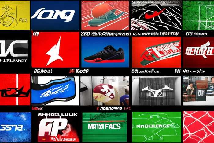 世界十大顶级运动品牌介绍 - 世界十大顶级运动品牌介绍图片 世界十大顶级运动品牌介绍 - 世界十大顶级运动品牌介绍图片