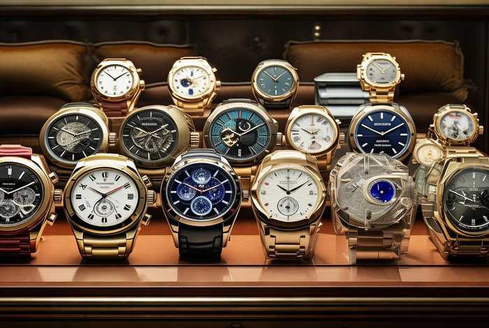 世界10大名表有哪几个品牌、世界10大名表有哪几个品牌的 世界10大名表有哪几个品牌、世界10大名表有哪几个品牌的