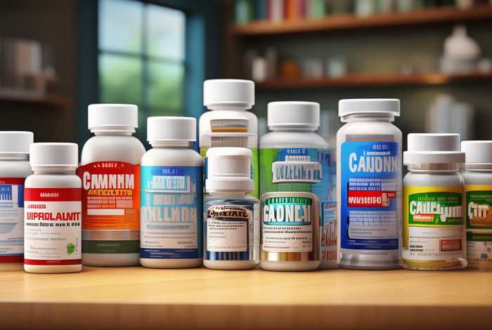 适合中老年人吃的钙片有哪些,适合中老年人吃的钙片有哪些牌子 适合中老年人吃的钙片有哪些,适合中老年人吃的钙片有哪些牌子