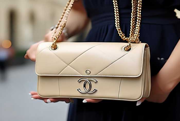 香奈儿包包的特点是什么、香奈儿包包的特点是什么呢