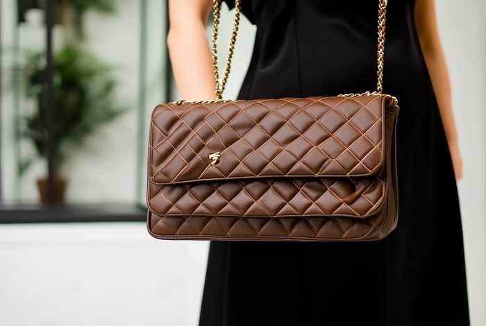 香奈儿官网中国官方网包包经典款 香奈儿中国官网女包经典款