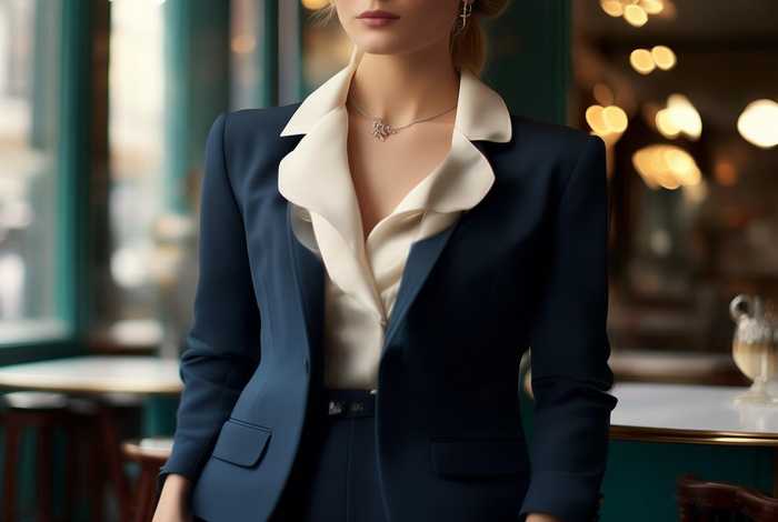 香奈儿女衣、香奈儿女衣服图片