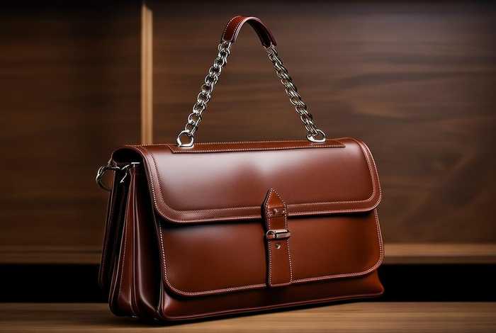 适合男士的包包推荐 - 适合男士的包包推荐图片