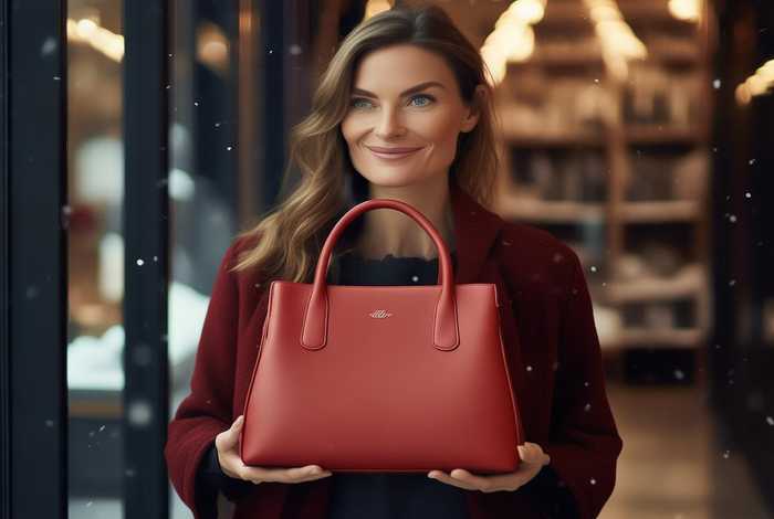 送女朋友什么牌子包包 送女朋友什么牌子包包好 送女朋友什么牌子包包 送女朋友什么牌子包包好