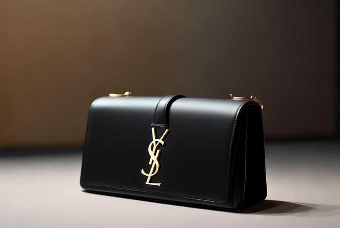 圣罗兰包包必买经典款，圣罗兰包包必买经典款是哪款