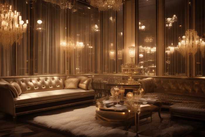 杨幂代言的奢饰品 - 杨幂代言的奢饰品品牌