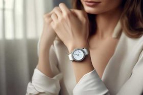 天王女士手表10大名牌 天王女士手表10大名牌是什么