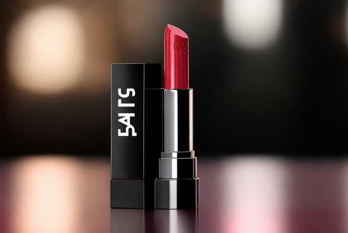 香奈儿官网 口红 - 香奈儿官网口红211